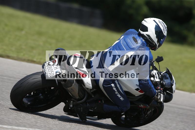 /Archiv-2024/39 15.07.2024 Plüss Moto Sport ADR/Einsteiger/210